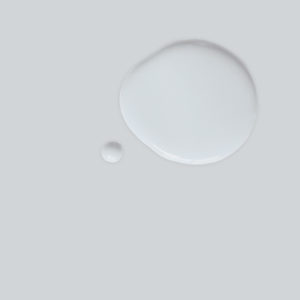 Wall Paint Paled Mallow