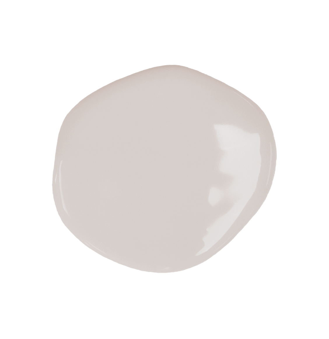 Chalk Paint™️ Rococo White
