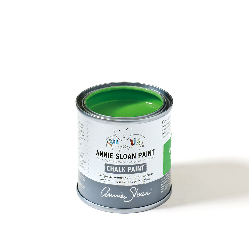 Chalk Paint™️ Antibes Green
