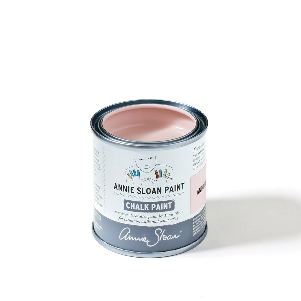 Chalk Paint™️ Antoinette