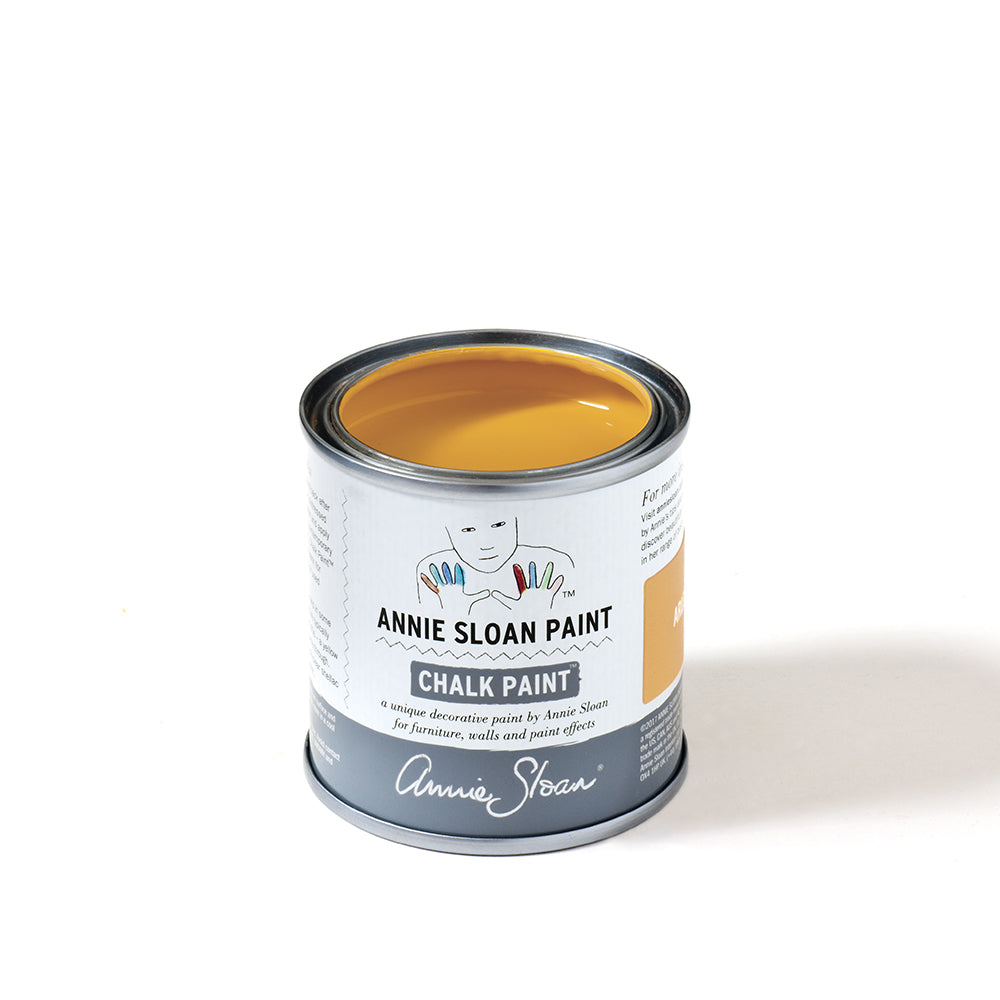 Chalk Paint™️ Arles