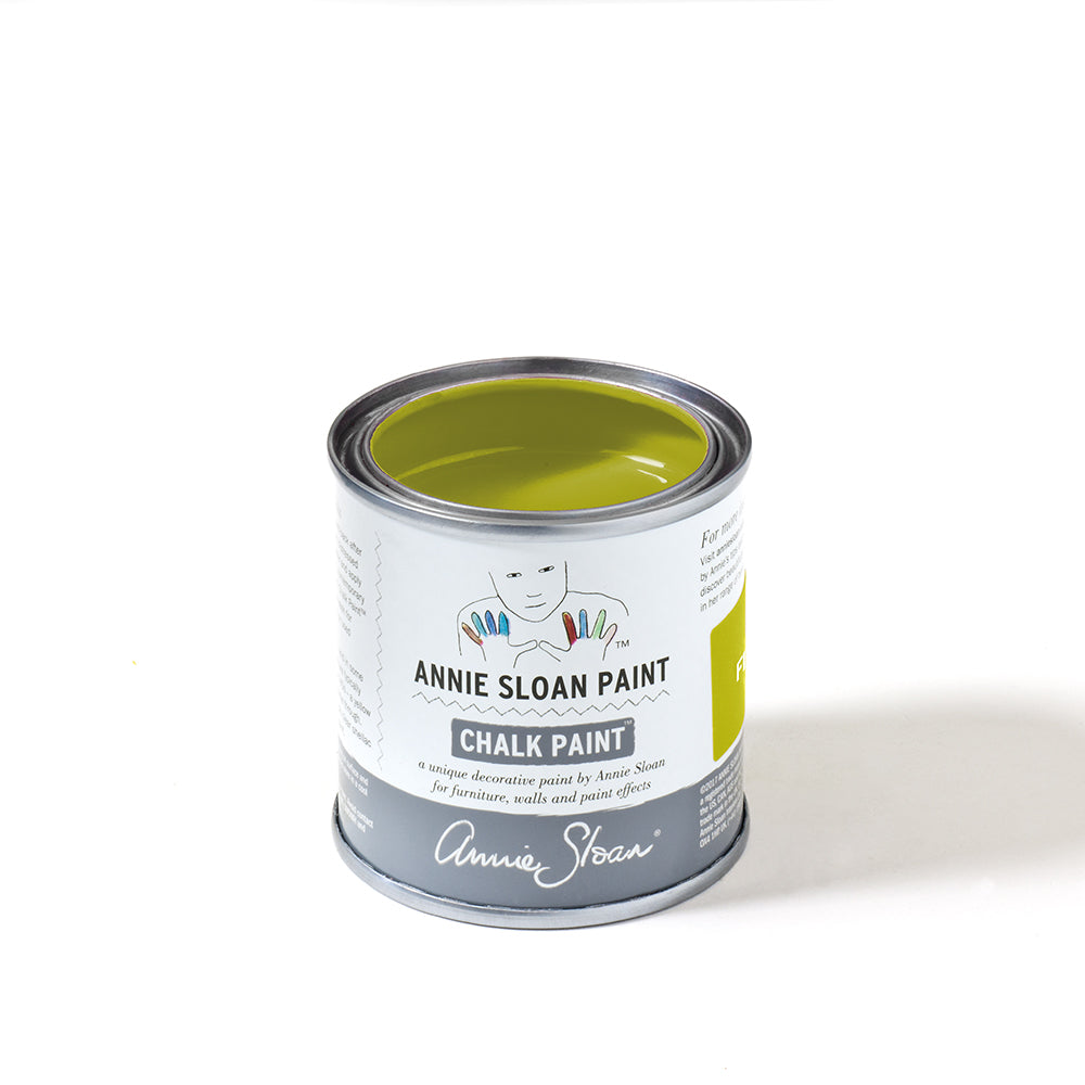 Chalk Paint™️ Firle