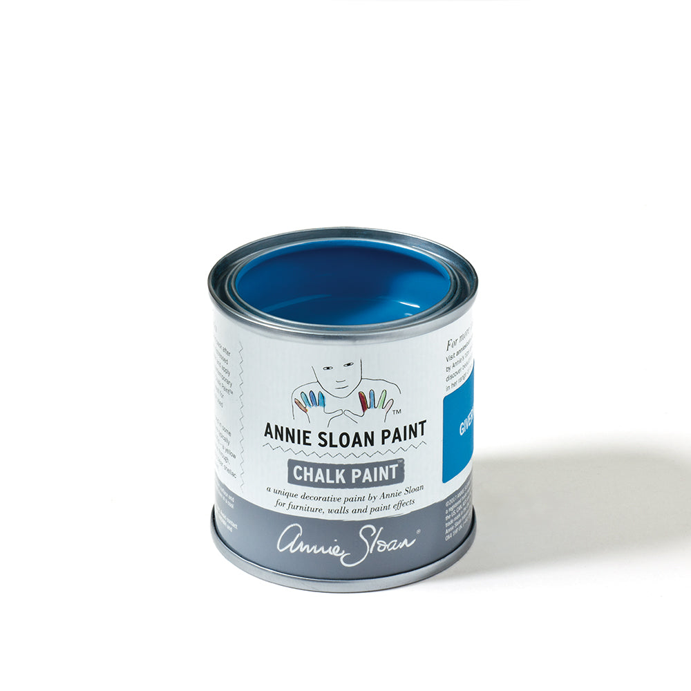 Chalk Paint™️ Giverny