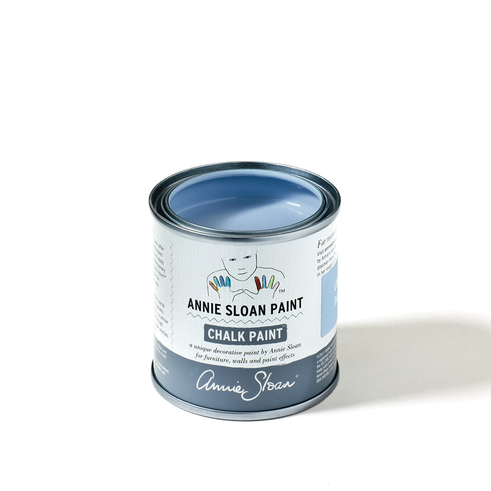 Chalk Paint™️ Louis Blue