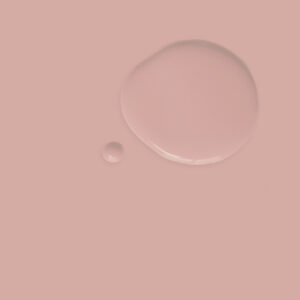 Wall Paint Piranesi Pink
