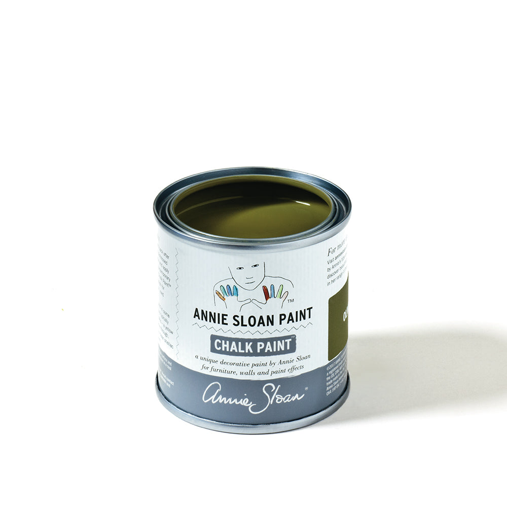 Chalk Paint™️ Olive
