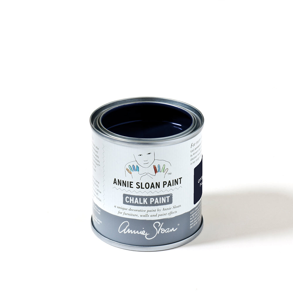 Chalk Paint™️ Oxford Navy