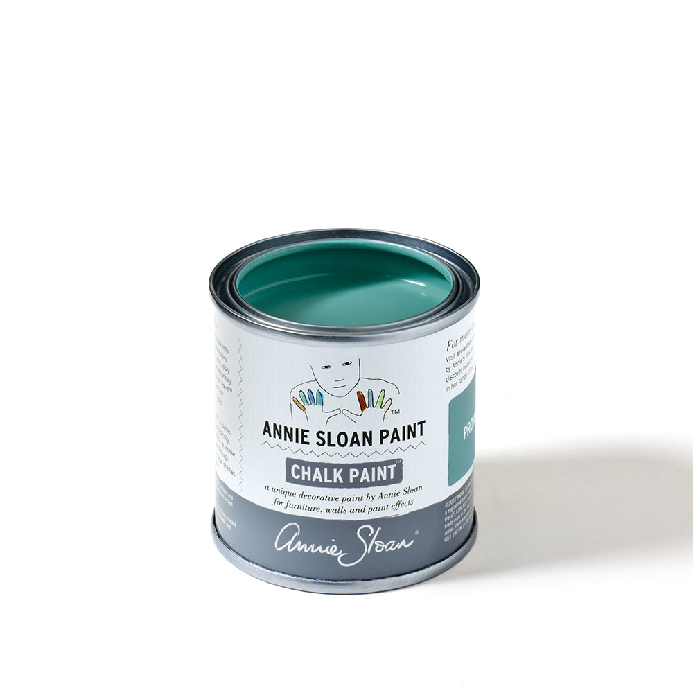 Chalk Paint™️ Provence