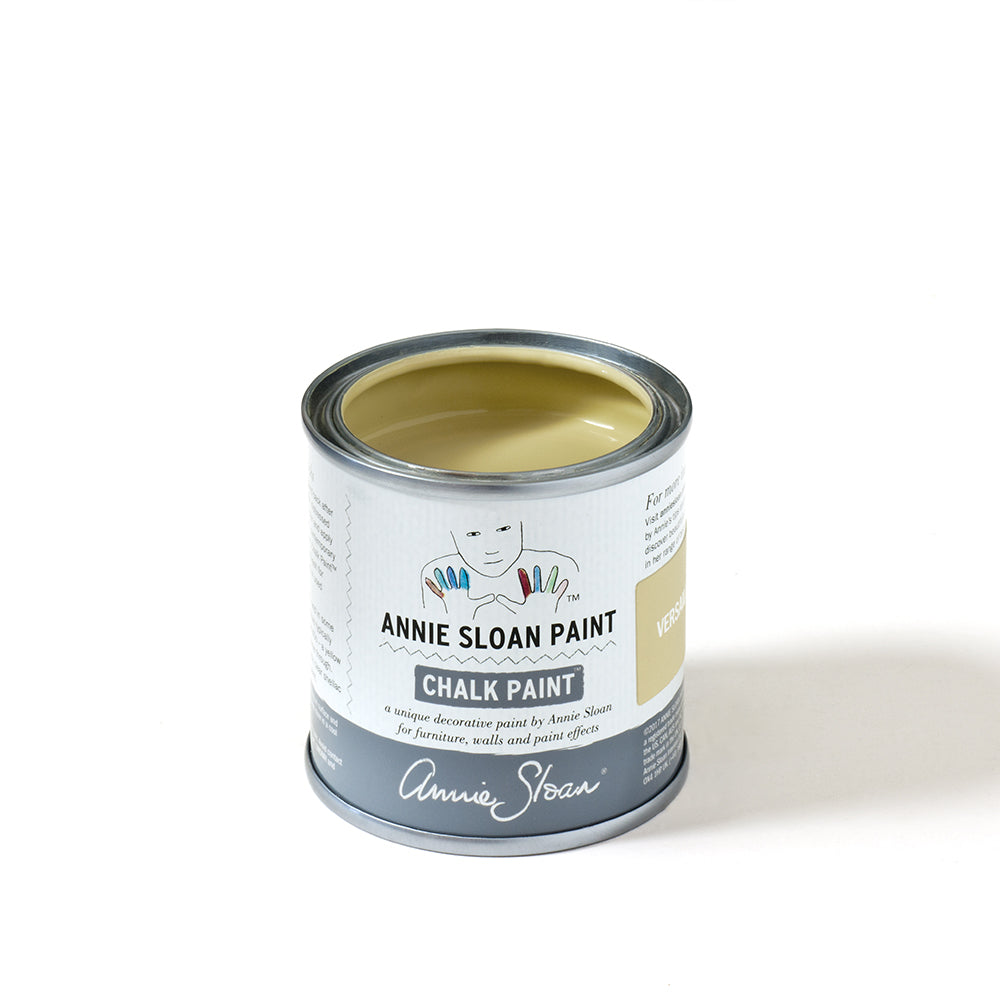 Chalk Paint™️ Versailles