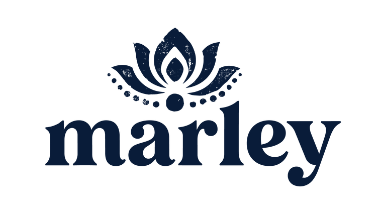 Made by Marley
