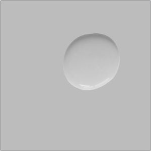 Wall Paint Chicago Grey