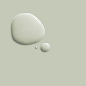 Wall Paint Cotswold Green