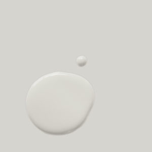 Wall Paint Doric