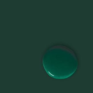Wall Paint Knightsbridge Green