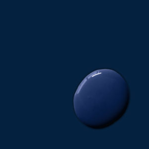 Wall Paint Oxford Navy