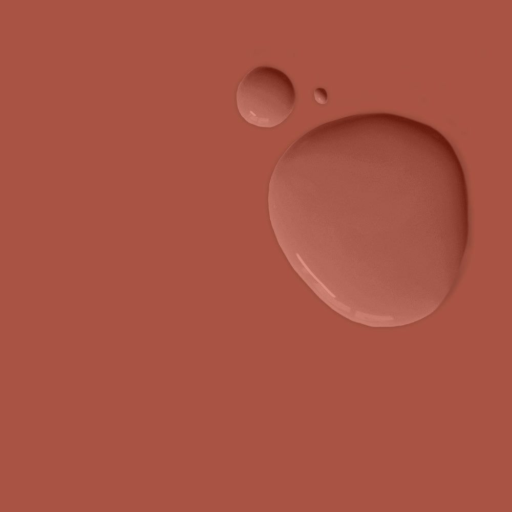 Chalk Paint™️ Paprika Red