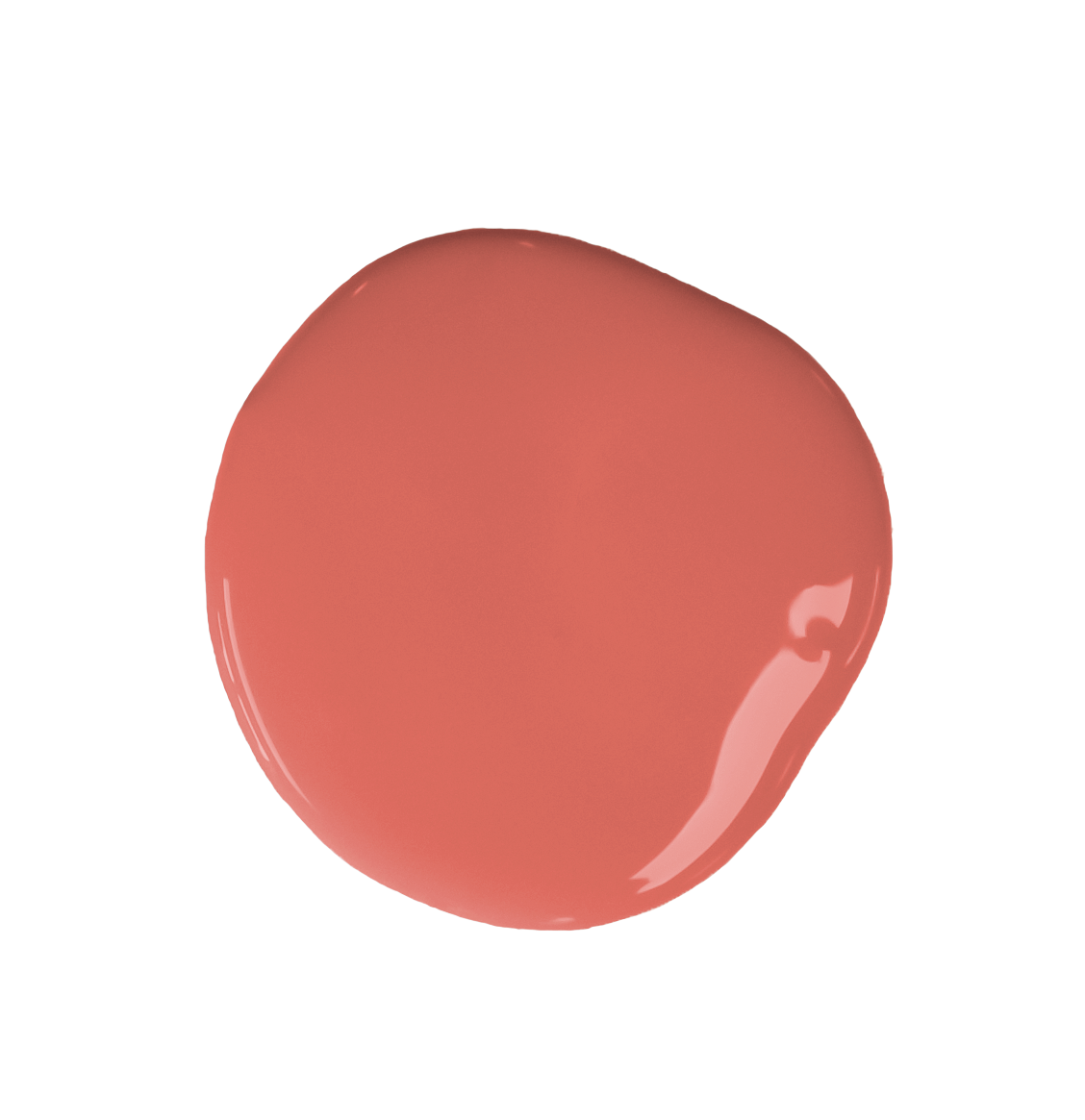 Chalk Paint™️ Sandalwood Red