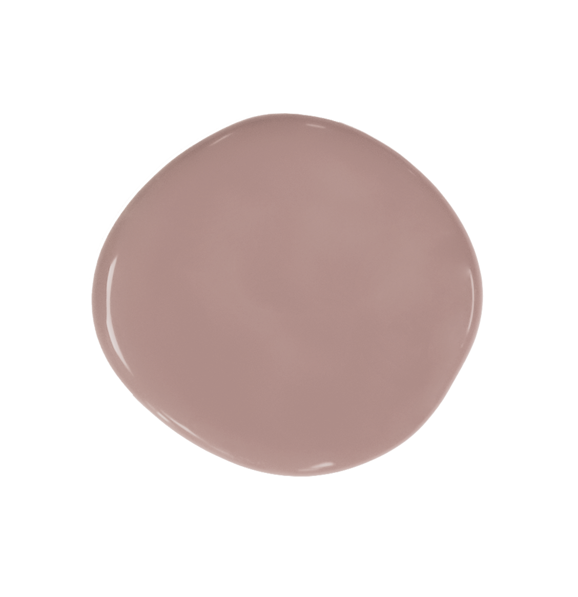 Chalk Paint™️ Jaipur Pink