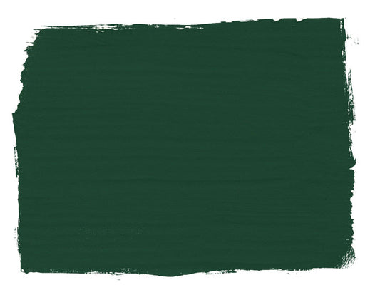 Chalk Paint™️ Amsterdam Green