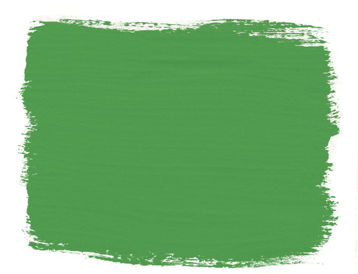 Chalk Paint™️ Antibes Green