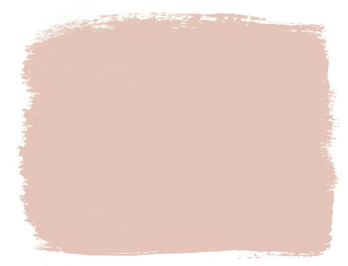 Chalk Paint™️ Antoinette
