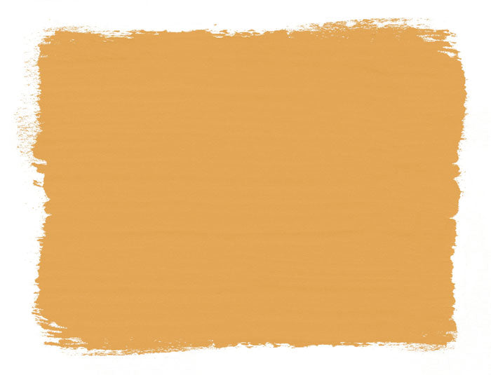 Chalk Paint™️ Arles