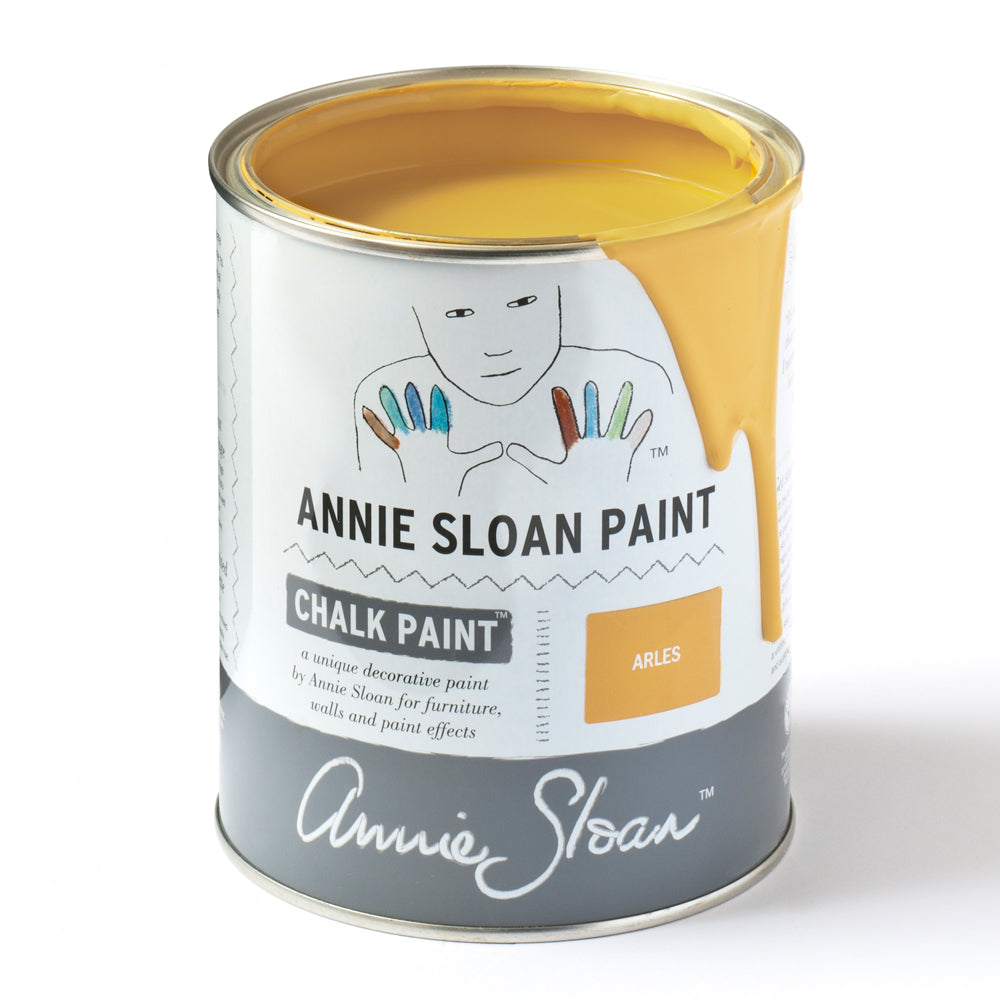 Chalk Paint™️ Arles