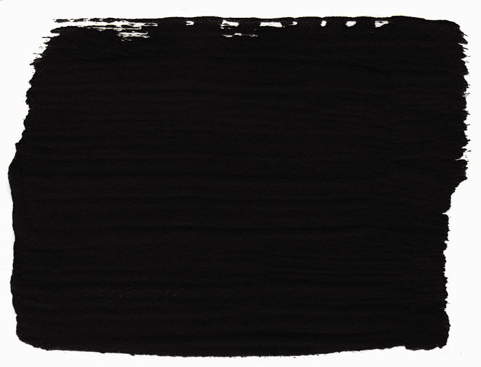 Chalk Paint™️ Athenian Black