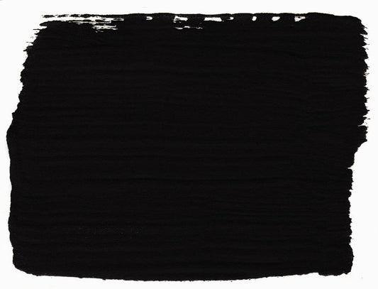 Chalk Paint™️ Athenian Black