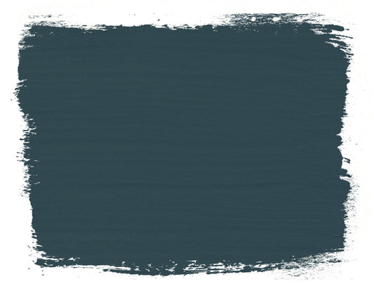 Chalk Paint™️ Aubusson Blue