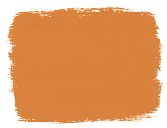 Chalk Paint™️ Barcelona Orange