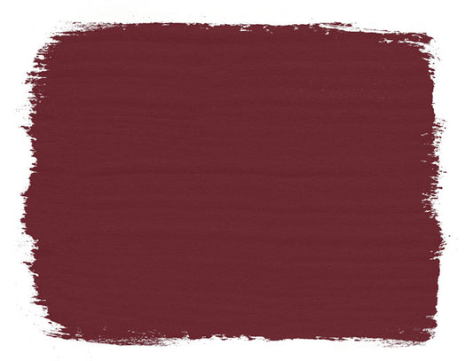 Chalk Paint™️ Burgundy