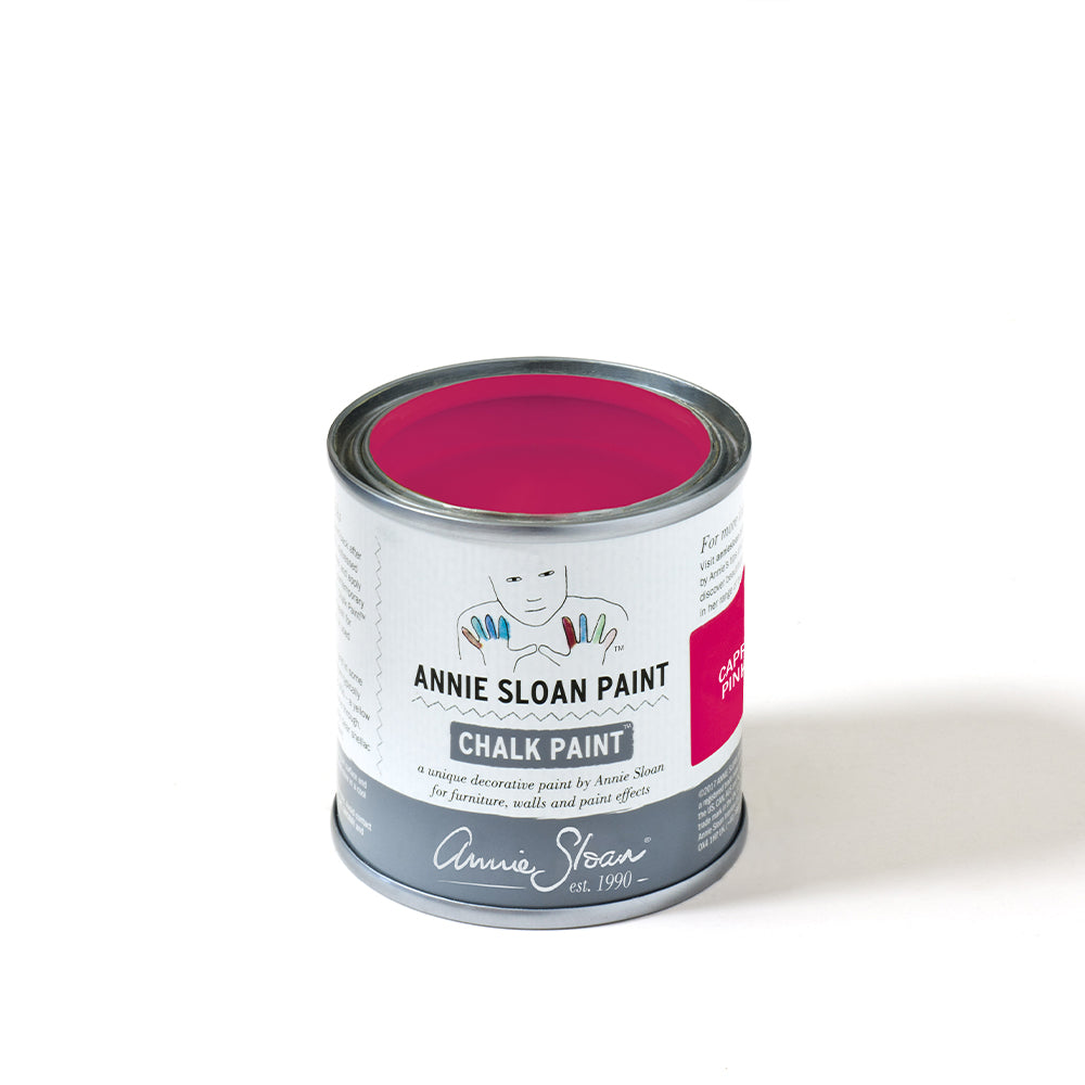 Chalk Paint™️ Capri Pink