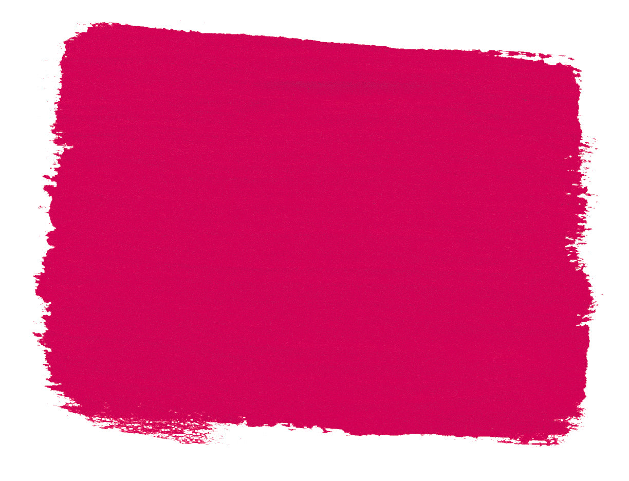 Chalk Paint™️ Capri Pink