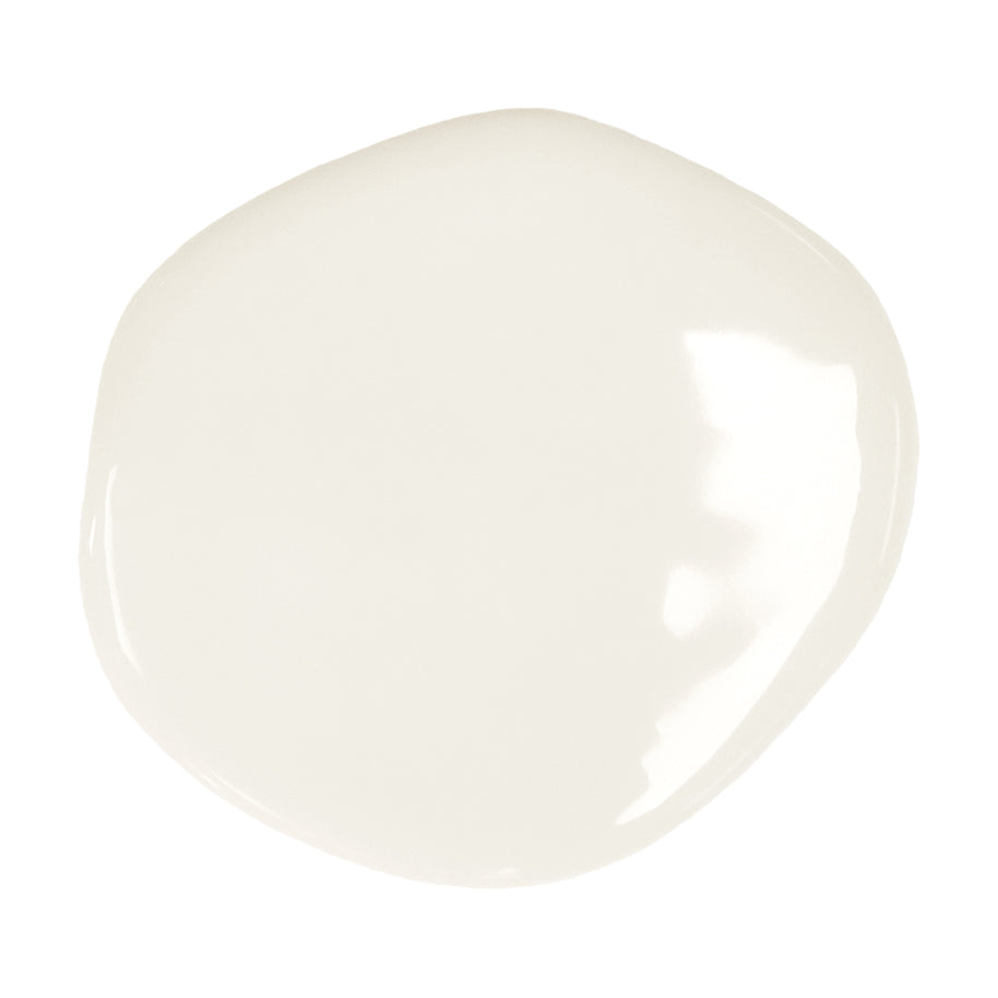 Wall Paint Pure