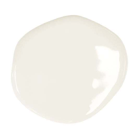 Wall Paint Pure