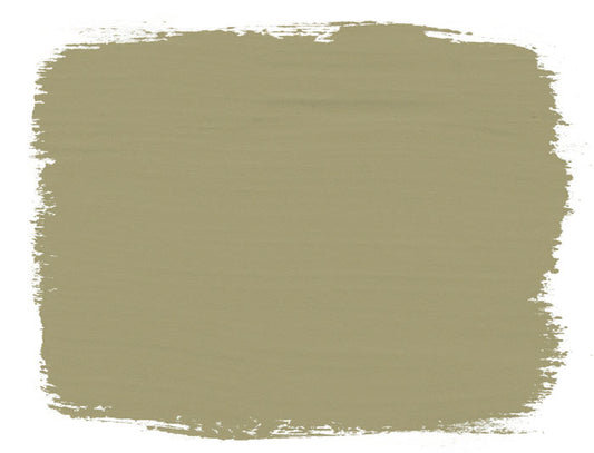Chalk Paint™️ Château Grey