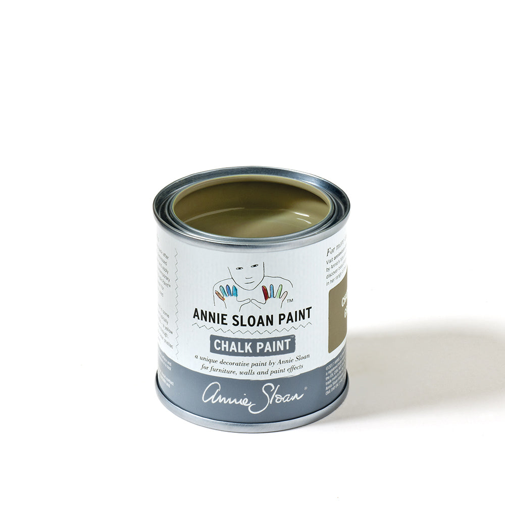 Chalk Paint™️ Château Grey