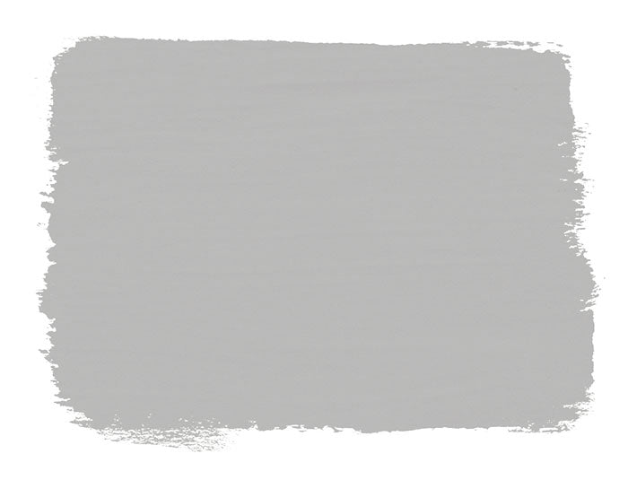 Chalk Paint™️ Chicago Grey
