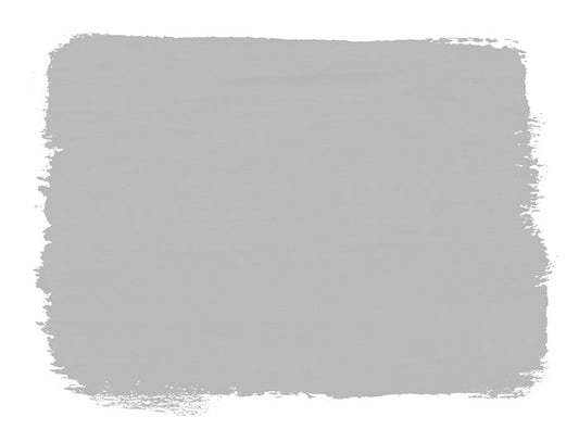 Chalk Paint™️ Chicago Grey
