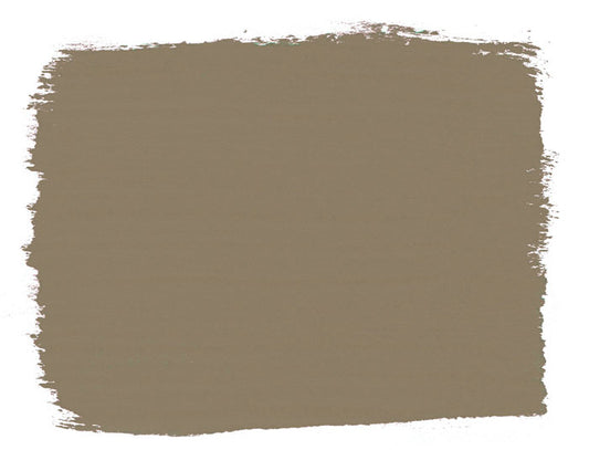 Chalk Paint™️ Coco