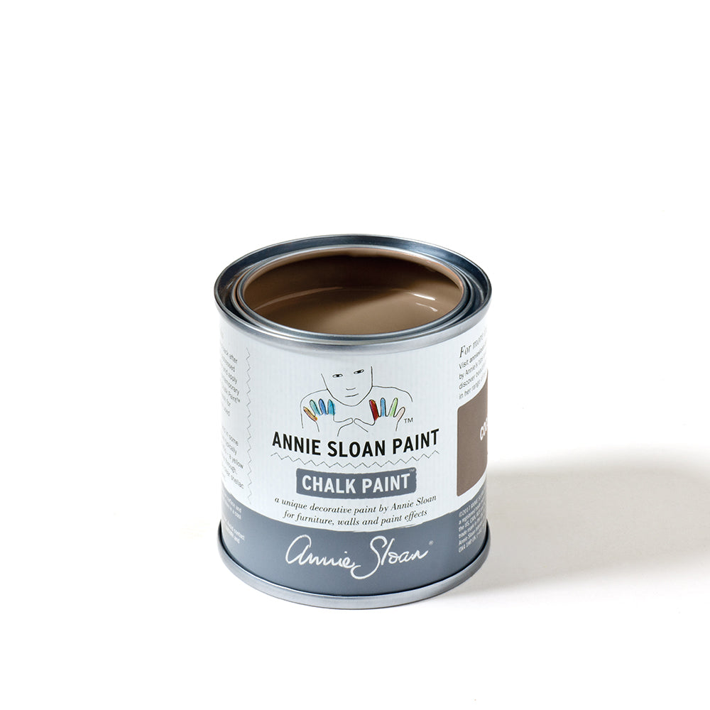 Chalk Paint™️ Coco