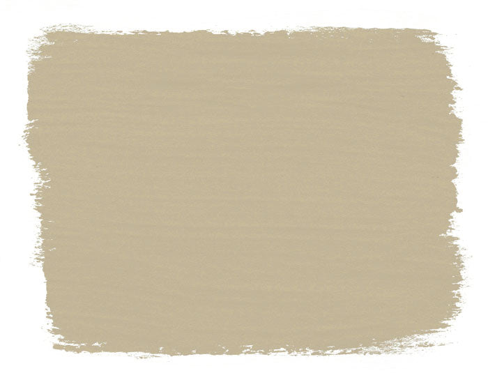 Chalk Paint™️ Country Grey