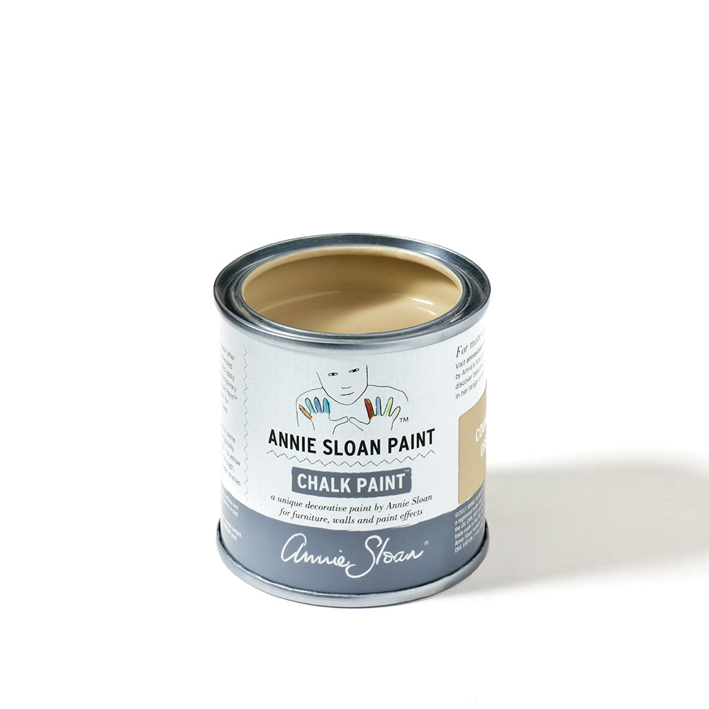 Chalk Paint™️ Country Grey