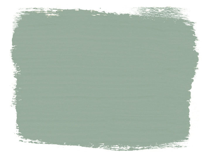 Chalk Paint™️ Duck Egg Blue