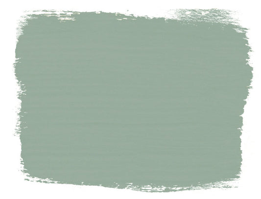 Chalk Paint™️ Duck Egg Blue