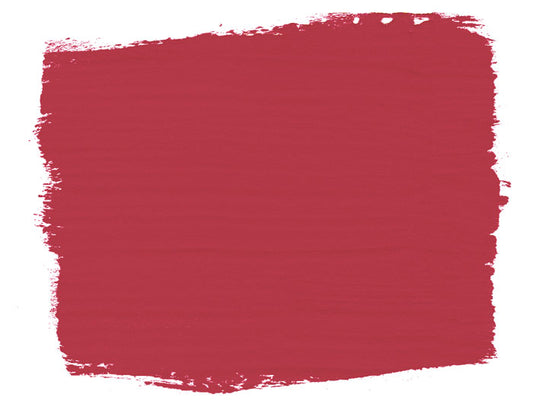 Chalk Paint™️ Emperor's Silk