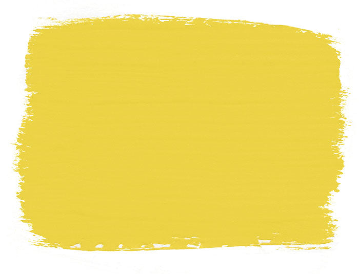 Chalk Paint™️ English Yellow