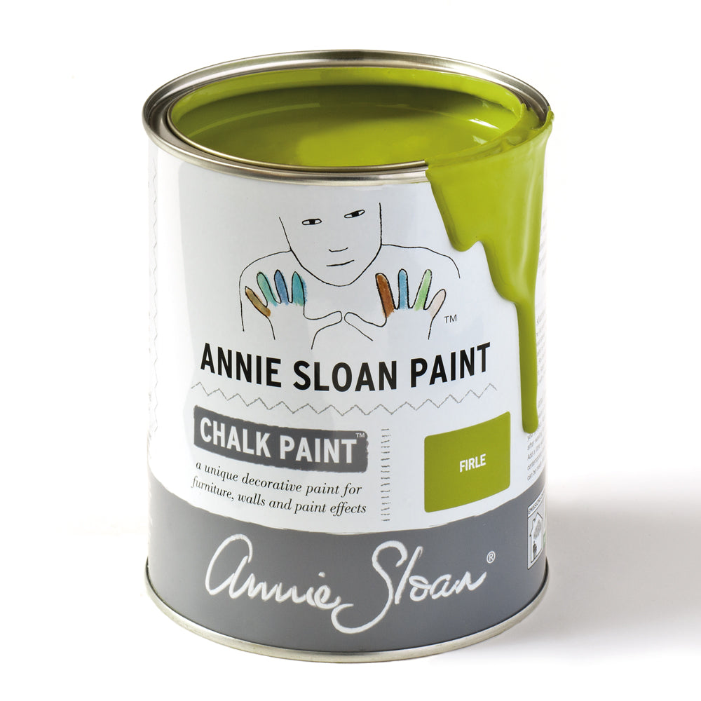 Chalk Paint™️ Firle