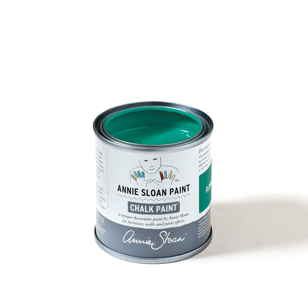 Chalk Paint™️ Florence